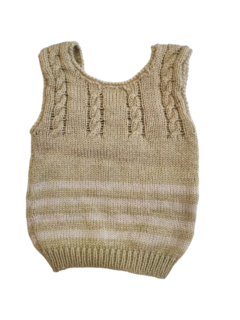 Pancerito rayado (0061) - comprar online