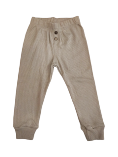Pantalon amare bebé unisex (0103) en internet