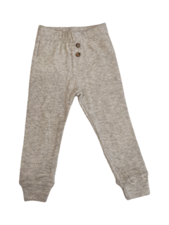 Pantalon amare bebé unisex (0103) - comprar online