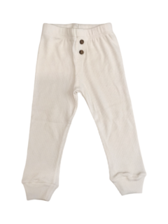 Pantalon amare bebé unisex (0103)