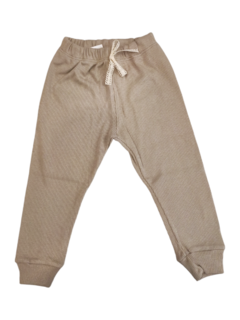 Pantalon amira beba (0103) en internet