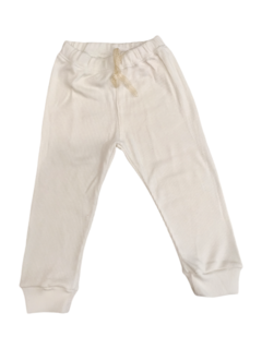 Pantalon amira beba (0103) - comprar online