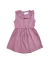 Vestido liso beba (0083) - comprar online