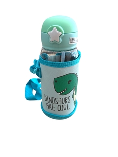 Botella star - comprar online