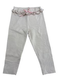 Legging volados beba (0054) en internet