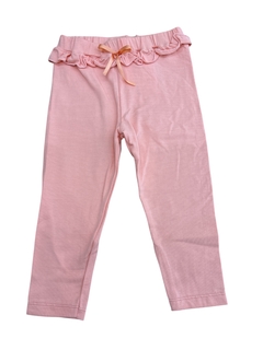Legging volados beba (0054)