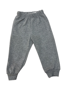 Babucha rústica bebé unisex (0036) en internet