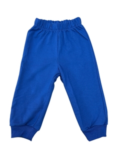 Babucha rústica bebé unisex (0036) - comprar online