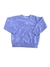 Buzo darlon gofrado beba (0059) - comprar online