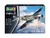 Revell 03897 Supermarine Spitfire Mk.Vb