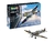 Revell 03897 Supermarine Spitfire Mk.Vb en internet