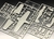 Revell 03898 Focke Wulf Fw190 F-8 - comprar online
