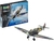 Revell 03953 Supermarine Spitfire Mk. II A en internet