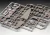 Revell 03962 Heinkel He70 F-2 - comprar online