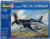 Revell 03962 Vought F4U-1D Corsair