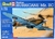 Revell 04144 Hawker Hurricane Mk IIC