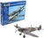 Revell 04164 Spitfire Mk.V - comprar online