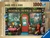 Puzzle Rompecabezas 1000 piezas Ravensburger Books, Bit's & Bobs 12000284