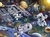 Puzzle Rompecabezas 200 piezas Ravensburger 12692 - comprar online