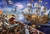 Puzzle Rompecabezas 200 piezas Ravensburger 12759 - comprar online