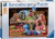 Puzzle Rompecabezas 500 piezas Ravensburger 14785