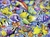 Puzzle Rompecabezas 500 piezas Ravensburger 14796 - comprar online