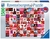 Puzzle Rompecabezas 1500 piezas Ravenburger  16215