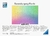 Puzzle Rompecabezas 654 piezas Ravensburger 16885 Krypt Gradient - comprar online