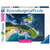 Puzzle Rompecabezas 1000 piezas Ravensburger 16909 Indonesia