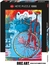 Puzzle Rompecabezas 1000 piezas Heye 29600