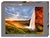Puzzle Rompecabezas 1000 piezas Heye 29759