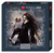 Puzzle Rompecabezas 1000 piezas Heye 29830 NewBlack