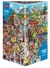 Puzzle Rompecabezas 1500 piezas Heye 29842 Oktoberfest