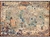 Puzzle Rompecabezas 2000 piezas Heye 29847 Pirate World - comprar online