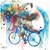 Puzzle Rompecabezas 1000 piezas Heye 29851 Universe Creator - comprar online
