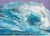 Puzzle Rompecabezas 2000 piezas Heye 29872 - comprar online