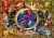 Rompecabezas 1000 piezas Bluebird 70021 Legacy of the Divine Tarot - comprar online
