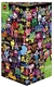 Puzzle Rompecabezas 2000 piezas Heye 29416 Hi There!