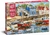 Rompecabezas 1000 piezas Cherry Pazzi 30479 Coastal Town