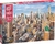 Rompecabezas 1000 piezas Cherry Pazzi 30578 Empire