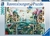 Puzzle Rompecabezas 2000 piezas Ravensburger 16823 If fish could talk