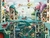 Puzzle Rompecabezas 2000 piezas Ravensburger 16823 If fish could talk - comprar online