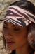 Viseira estampada - Abissal - comprar online