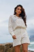 Short com Pesponto – Sal Profundo - comprar online
