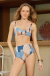 Biquíni Dupla Face Hot Pant – Terraza