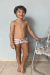Sunga Box Infantil - Mil Mulheres - comprar online