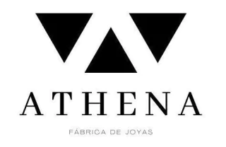 Athena Joyeria