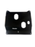Protector Cubre Carter Motor Hyundai Hb20