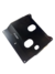 Protector Cubre Carter Motor Hyundai Hb20 - comprar online