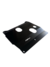 Protector Cubre Carter Motor Hyundai Hb20 en internet
